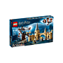 LEGO Harry Potter 75953, Piskande pilträdet vid Hogwarts