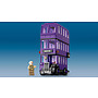 LEGO Harry Potter 75957 - Nattbussen