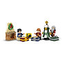 LEGO Harry Potter 75964 - Harry Potter adventskalender