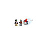 LEGO Super Heroes 76082, Bankomatkupp