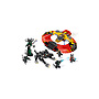 LEGO Super Heroes 76084, Den yttersta striden om Asgård