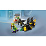 LEGO Super Heroes 76137 - Batman och Gåtans rån