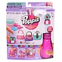 Poppit, Startpack med popper - djur