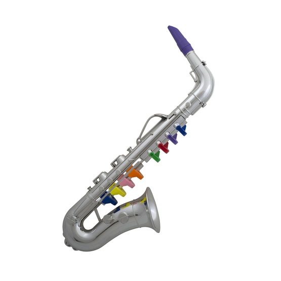 Saxofon 35 cm