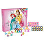 Disney Princess, Adventskalender