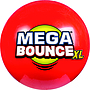 Mega Bounce XL 80 cm