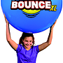 Mega Bounce XL 80 cm