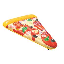 Bestway, Flytande Pizzaslice 188x130