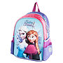 Disney Frozen, Ryggsäck i 3D