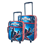 Spiderman, Trolley Silver Web Stor