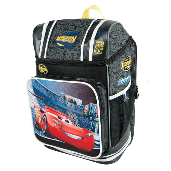 Disney Cars, Ryggsäck Large