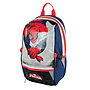 Spiderman, Ryggsäck Small