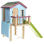 Lottie - Lottie - Tree House