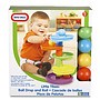 Little Tikes, Drop and Roll Boll