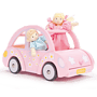 Le Toy Van, Daisylane - Sophies bil