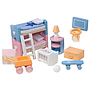 Le Toy Van, SugarPlum - barnrum