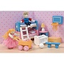 Le Toy Van, SugarPlum - barnrum