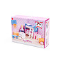 Le Toy Van, SugarPlum - barnrum