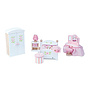 Le Toy Van, Daisylane - sovrum