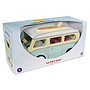 Le Toy Van, Holiday Campervan