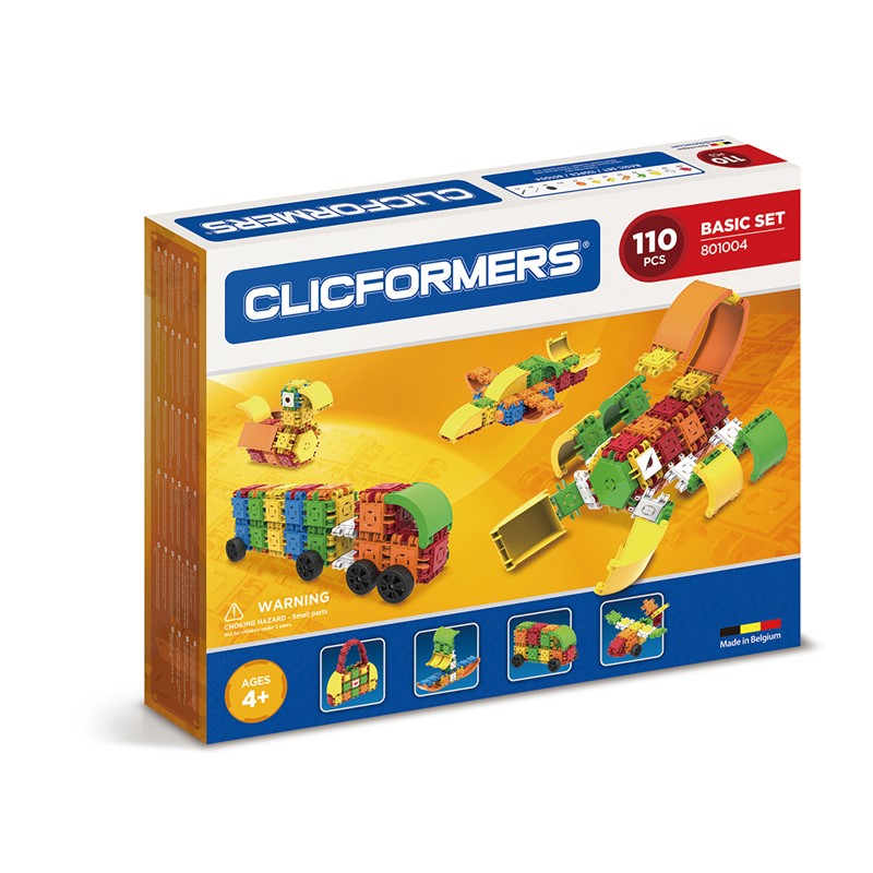 Магнитный конструктор magformers clicformers 804001 mini construction set. Магнитный конструктор magformers clicformers 801004 basic set 110. Конструктор set. Magnetic sticks конструктор. Конструктор басик сет.