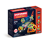 Magformers, Space Wow Set