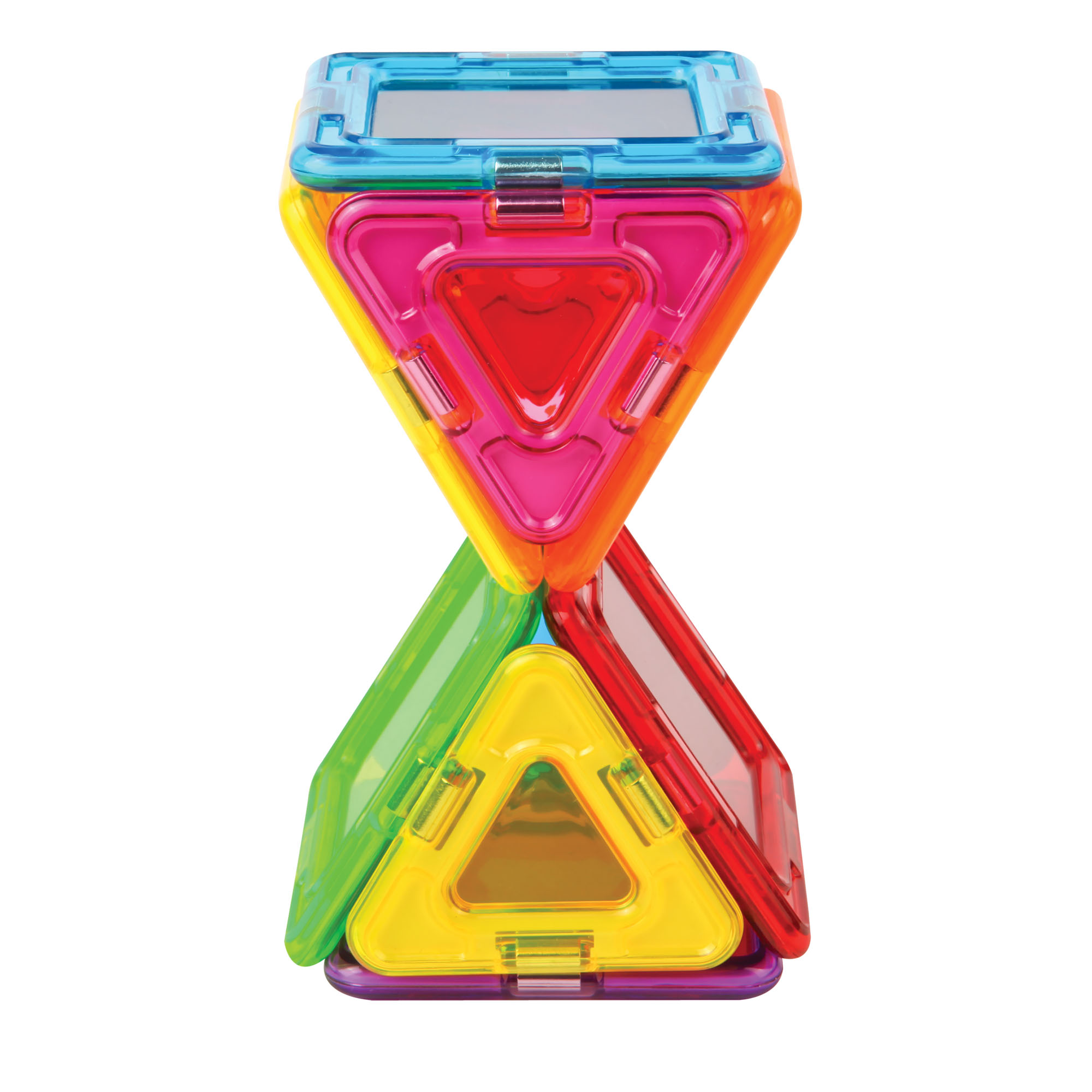 Magformers, Window Basic 30 Set