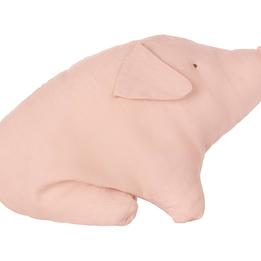 Maileg, Polly Pork 22 cm