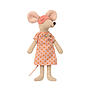 Maileg, Nightgown for mum mouse