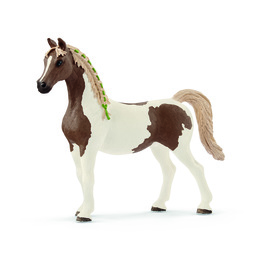 Schleich, Horse Club - Pintabiansto