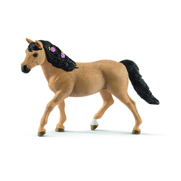 Schleich, Horse Club - Connemarasto