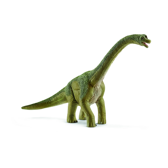 Schleich, Dinosaurs - Brachiosaurus