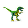 Schleich, Dinosaurs - Velociraptor