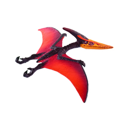 Schleich, Dinosaurs - Pteranodon