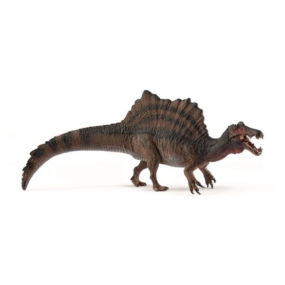 Schleich, Dinosaurs - Spinosaurus