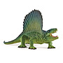 Schleich, Dinosaurs - Dimetrodon