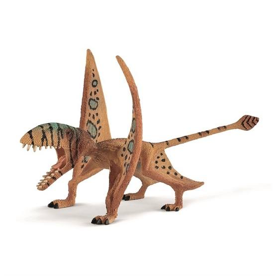 Schleich, Dinosaurs - Dimorphodon