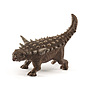 Schleich, Dinosaurs - Animantarx
