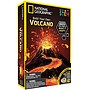National Geographic, Volcano Science Kit