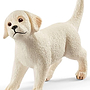 Schleich, Farm World - Puppy Pen