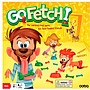 Go Fetch