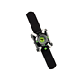 Ben 10, Omnitrix Deluxe