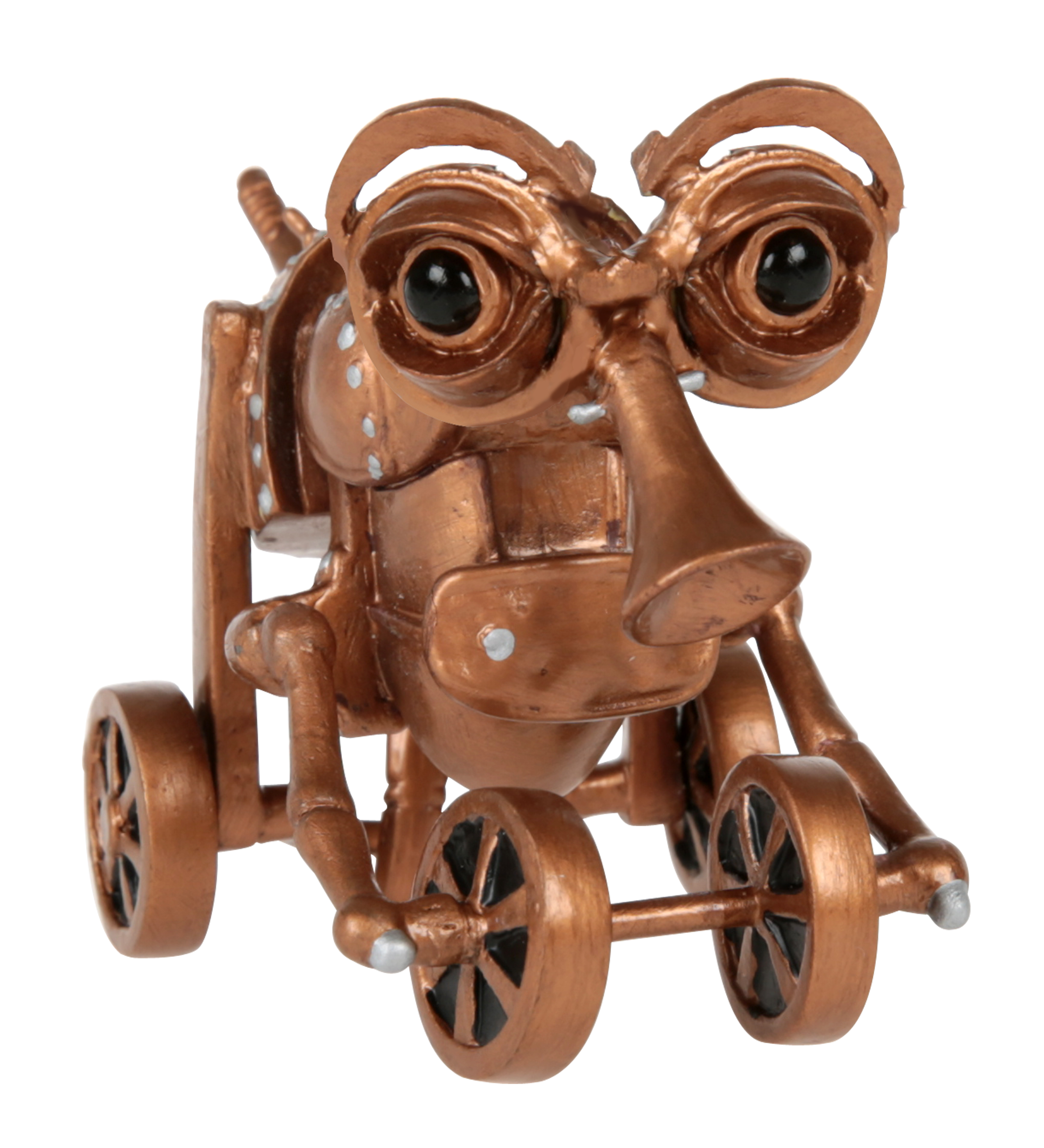labyrint flip figur 4 cm martinex litenleker se labyrint flip figur 4 cm martinex litenleker se