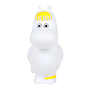 Mumin, Badfigur - Snorkfröken