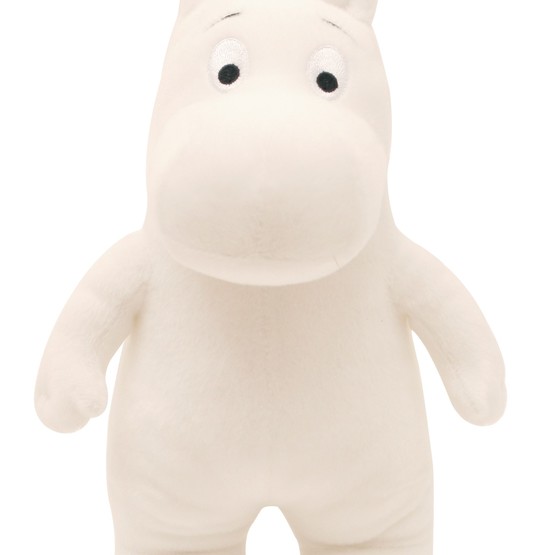 Mumin, Mumintrollet 25 cm