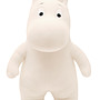 Mumin, Mumintrollet 25 cm