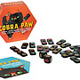Cobra Paw