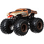 Hot Wheels, Monster Jam - Monster Mutt