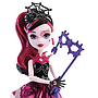 Monster High, Welcome to Monster High - Draculaura