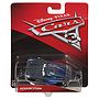 Disney Cars 3, Character 1:55 - Jackson Storm